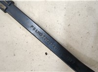  Щеткодержатель BMW X4 F26 2014-2018 20441822 #3