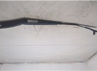 61617213271, 7213271 Щеткодержатель BMW X4 F26 2014-2018 20441822 #4