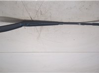 61617213271, 7213271 Щеткодержатель BMW X4 F26 2014-2018 20441822 #5