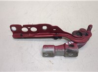 791351 Петля капота Citroen C4 2010-2020 20441823 #1