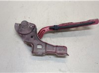 791351 Петля капота Citroen C4 2010-2020 20441823 #3