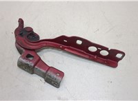  Петля капота Citroen C4 2010-2020 20441825 #1