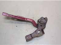 Петля капота Citroen C4 2010-2020 20441825 #2