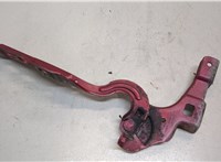  Петля капота Citroen C4 2010-2020 20441825 #3