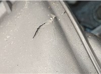  Двигатель (ДВС) Toyota Corolla E11 1997-2001 20441827 #2