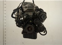  Двигатель (ДВС) Toyota Corolla E11 1997-2001 20441827 #1