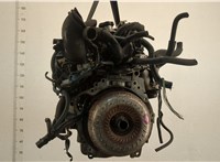  Двигатель (ДВС) Toyota Corolla E11 1997-2001 20441827 #4