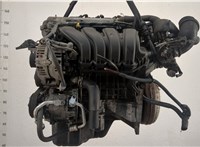  Двигатель (ДВС) Toyota Corolla E11 1997-2001 20441827 #5