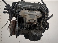 Двигатель (ДВС) Toyota Corolla E11 1997-2001 20441827 #6