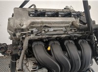  Двигатель (ДВС) Toyota Corolla E11 1997-2001 20441827 #7