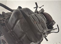  Двигатель (ДВС) Toyota Corolla E11 1997-2001 20441827 #8