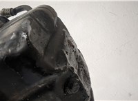  Двигатель (ДВС) Toyota Corolla E11 1997-2001 20441827 #9