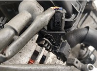  Двигатель (ДВС) Toyota Corolla E11 1997-2001 20441827 #10