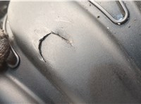 Двигатель (ДВС) Toyota Corolla E11 1997-2001 20441827 #11