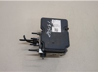 68577290 Блок АБС, насос (ABS, ESP, ASR) Citroen Jumper (Relay) 2014-2025 20441831 #1