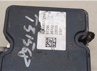 68577290 Блок АБС, насос (ABS, ESP, ASR) Citroen Jumper (Relay) 2014-2025 20441831 #2