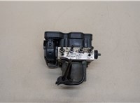 68577290 Блок АБС, насос (ABS, ESP, ASR) Citroen Jumper (Relay) 2014-2025 20441831 #3