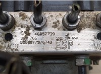 68577290 Блок АБС, насос (ABS, ESP, ASR) Citroen Jumper (Relay) 2014-2025 20441831 #4