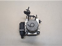 68577290 Блок АБС, насос (ABS, ESP, ASR) Citroen Jumper (Relay) 2014-2025 20441831 #5