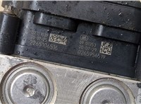 68577290 Блок АБС, насос (ABS, ESP, ASR) Citroen Jumper (Relay) 2014-2025 20441831 #6