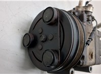  Компрессор кондиционера Suzuki Grand Vitara 2005-2015 20441835 #1