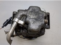  Компрессор кондиционера Suzuki Grand Vitara 2005-2015 20441835 #4