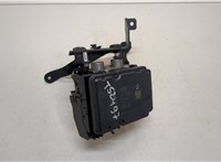 20985453 Блок АБС, насос (ABS, ESP, ASR) Opel Antara 20441836 #1