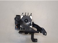 20985453 Блок АБС, насос (ABS, ESP, ASR) Opel Antara 20441836 #3