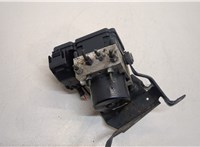 20985453 Блок АБС, насос (ABS, ESP, ASR) Opel Antara 20441836 #4