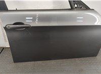  Дверь боковая (легковая) BMW 3 E90, E91, E92, E93 2005-2012 20441839 #2