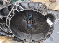 TRC103580 КПП 5-ст.мех 4х4 (МКПП) Land Rover Freelander 1 1998-2006 20441840 #2