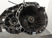  КПП 5-ст.мех 4х4 (МКПП) Land Rover Freelander 1 1998-2007 20441840 #1