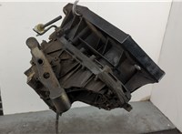 КПП 5-ст.мех 4х4 (МКПП) Land Rover Freelander 1 1998-2007 20441840 #2