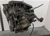  КПП 5-ст.мех 4х4 (МКПП) Land Rover Freelander 1 1998-2007 20441840 #3