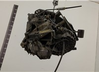  КПП 5-ст.мех 4х4 (МКПП) Land Rover Freelander 1 1998-2007 20441840 #4