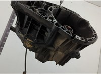  КПП 5-ст.мех 4х4 (МКПП) Land Rover Freelander 1 1998-2007 20441840 #5