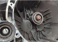  КПП 5-ст.мех 4х4 (МКПП) Land Rover Freelander 1 1998-2007 20441840 #6