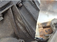  КПП 5-ст.мех 4х4 (МКПП) Land Rover Freelander 1 1998-2007 20441840 #7