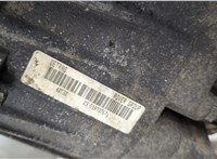  КПП 5-ст.мех 4х4 (МКПП) Land Rover Freelander 1 1998-2007 20441840 #8