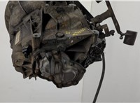  КПП 5-ст.мех 4х4 (МКПП) Land Rover Freelander 1 1998-2007 20441840 #9
