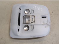 9600406877 Фонарь салона (плафон) Peugeot 308 2013-2021 20441842 #1