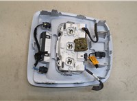 9600406877 Фонарь салона (плафон) Peugeot 308 2013-2021 20441842 #2