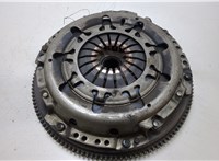  Маховик Toyota RAV 4 2006-2013 20441843 #1