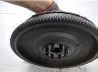  Маховик Toyota RAV 4 2006-2013 20441843 #4