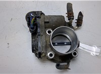  Заслонка дроссельная Toyota RAV 4 2006-2013 20441844 #1