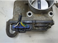  Заслонка дроссельная Toyota RAV 4 2006-2013 20441844 #2