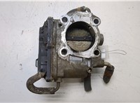  Заслонка дроссельная Toyota RAV 4 2006-2013 20441844 #4