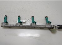 Форсунка топливная Toyota RAV 4 2006-2013 20441845 #1