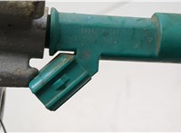  Форсунка топливная Toyota RAV 4 2006-2013 20441845 #2