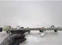  Форсунка топливная Toyota RAV 4 2006-2013 20441845 #3